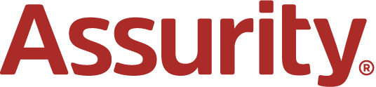 Assurity