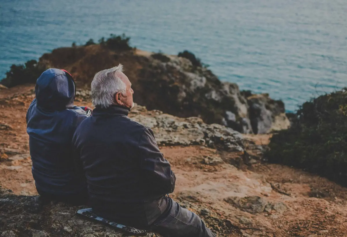 Long Term Care Insurance